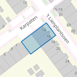 Perceel VEU00-B-12865