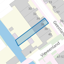 Perceel VEU00-B-12868