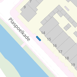 Perceel VEU00-B-12874