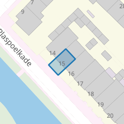 Perceel VEU00-B-12875