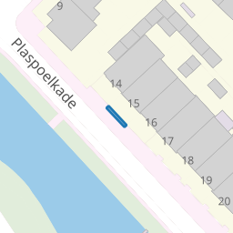 Perceel VEU00-B-12876