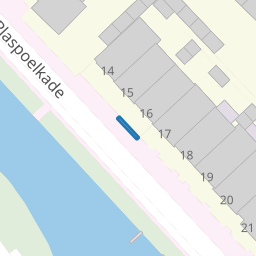 Perceel VEU00-B-12878