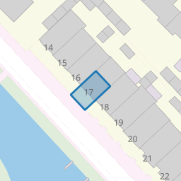 Perceel VEU00-B-12879