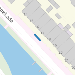 Perceel VEU00-B-12880