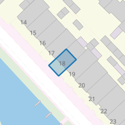 Perceel VEU00-B-12881