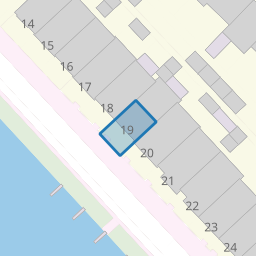 Perceel VEU00-B-12883