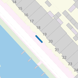 Perceel VEU00-B-12884