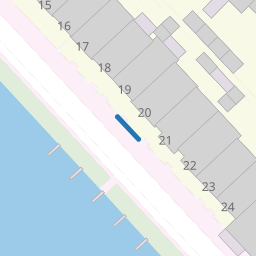 Perceel VEU00-B-12886