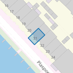 Perceel VEU00-B-12887