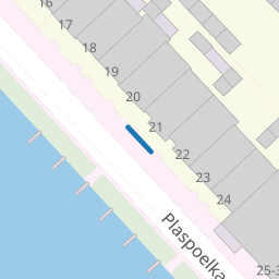 Perceel VEU00-B-12888