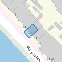 Perceel VEU00-B-12889