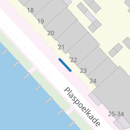 Perceel VEU00-B-12890