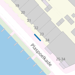 Perceel VEU00-B-12892