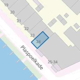 Perceel VEU00-B-12893