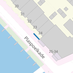 Perceel VEU00-B-12894