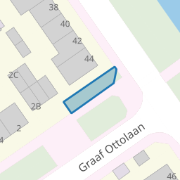 Perceel VEU00-B-12897