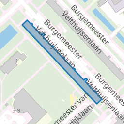 Perceel VEU00-B-12899