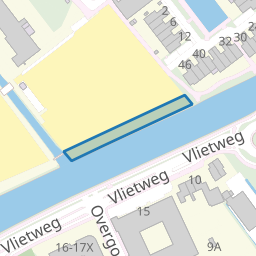 Perceel VEU00-B-12901