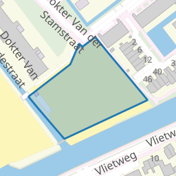 Perceel VEU00-B-12903