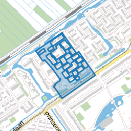 Perceel VEU00-B-12904