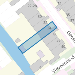 Perceel VEU00-B-12913