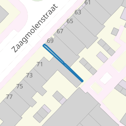 Perceel VEU00-B-12916