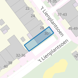 Perceel VEU00-B-12919