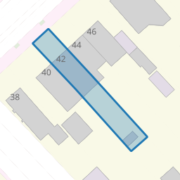 Perceel VEU00-B-12920