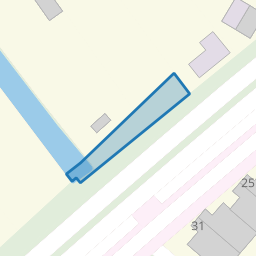 Perceel VEU00-B-12924