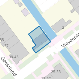 Perceel VEU00-B-12927