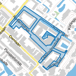 Perceel VEU00-B-12928