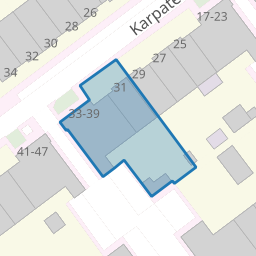 Perceel VEU00-B-12933