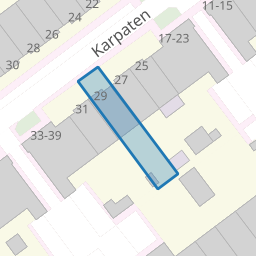 Perceel VEU00-B-12934