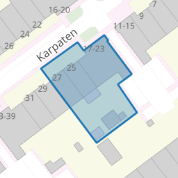 Perceel VEU00-B-12935