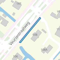 Perceel VEU00-B-12936