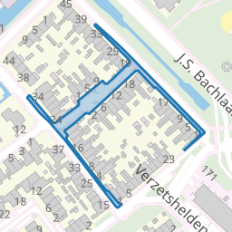 Perceel VEU00-B-12938