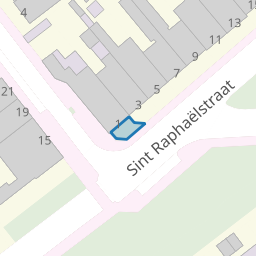 Perceel VEU00-B-12939