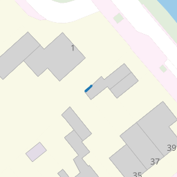 Perceel VEU00-B-12941