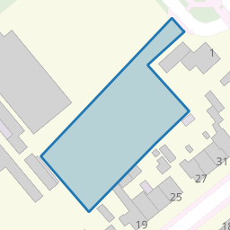 Perceel VEU00-B-12942