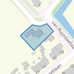 Perceel VEU00-B-12944