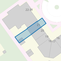 Perceel VEU00-B-12947