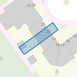 Perceel VEU00-B-12948