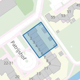 Perceel VEU00-B-12950