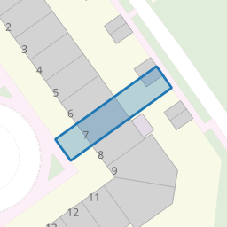 Perceel VEU00-B-12951