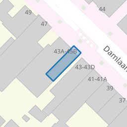 Perceel VEU00-B-12953