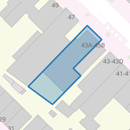 Perceel VEU00-B-12954