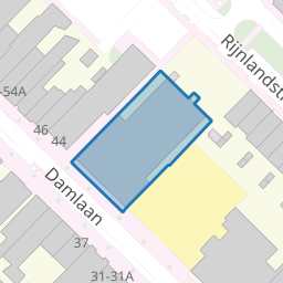 Perceel VEU00-B-12956