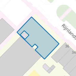 Perceel VEU00-B-12957