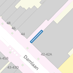 Perceel VEU00-B-12959