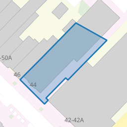 Perceel VEU00-B-12960